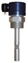 DIXON VT Flomax Fuel Vent Series with 5" tube